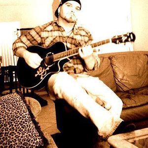 Meet your Posher, Little rob